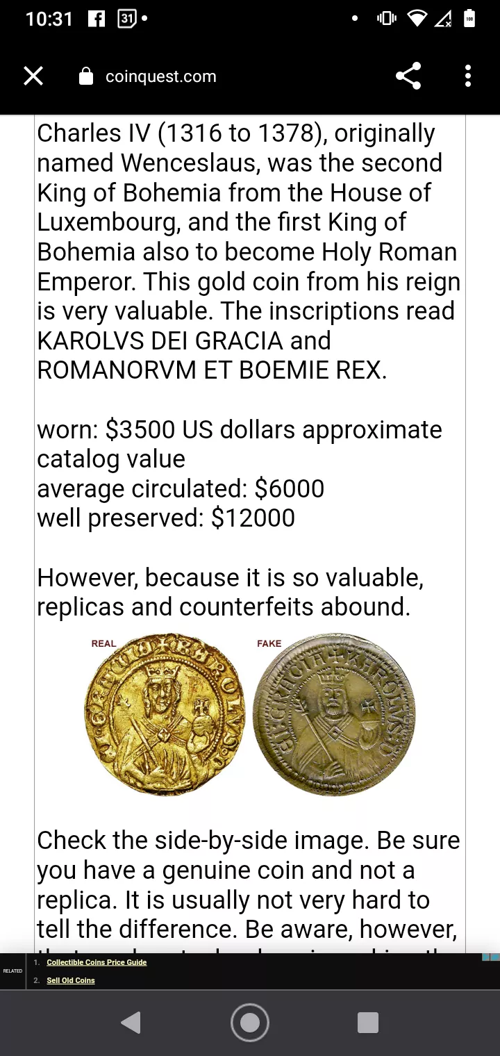 Identification-Please-And-Whether-It-Is-A-Replica-Or-Not?